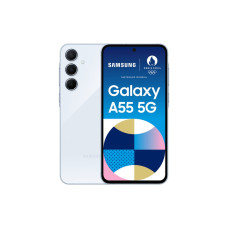 Samsung Viedtālruņi Samsung Galaxy A55 6,7