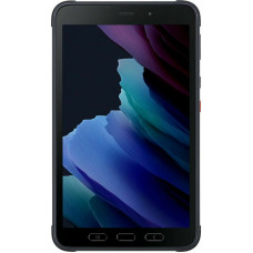 Samsung Planšete Samsung SM-T575NZKAEEB 8