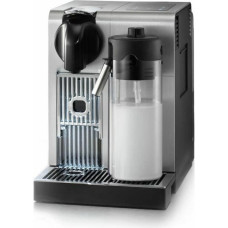 Delonghi Капсульная кофеварка DeLonghi EN750MB Nespresso Latissima pro 1400 W