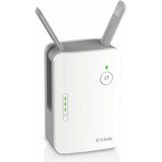 D-Link Wifi-усилитель D-Link DAP-1620