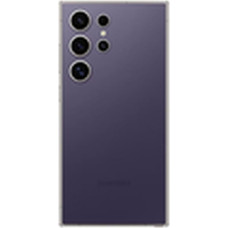Samsung Viedtālruņi Samsung S24 ULTRA VIOLE 512 GB 12 GB RAM Violets