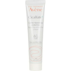 Avène Ķermeņa krēms Cicalfate Avene Cicalfate+ 40 ml (1 gb.)