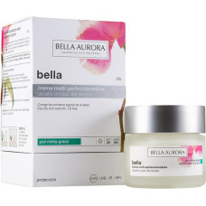 Bella Aurora Dienas pret-novecošanās krēms Bella Aurora Combination Skin Anti Tache Spf 20 (50 ml) Spf 20 50 ml (1 gb.)