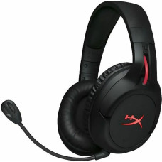 Hyperx Austiņas ar Mikrofonu Hyperx HyperX Cloud Flight