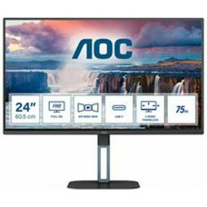 AOC Monitors AOC 24V5CE Full HD 23,8