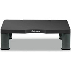 Fellowes Ekrāna Galda Atbalsts Fellowes 9169301