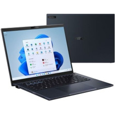 Asus Portatīvais dators Asus ExpertBook B5 B5404CMA-Q50365X 14