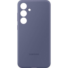 Samsung Pārvietojams Pārsegs Samsung EF-PS926TVEGWW Violets Galaxy S24 Plus