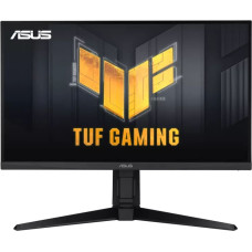 Asus Монитор Asus TUF Gaming VG27AQML1A 240 Hz 27