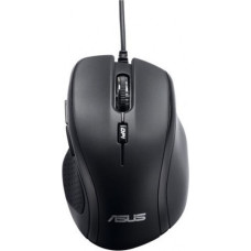 Asus Pele Asus UX300 PRO Melns 3200 DPI