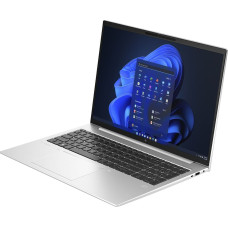HP Portatīvais dators HP EliteBook 860 16 G10 16