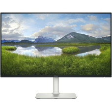 Dell Игровой монитор Dell S2725H Full HD 27