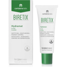 Biretix Sejas krēms BIRETIX Hydramat 50 ml