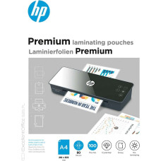 HP Laminēti vāki HP HPF9123A4080100 A4