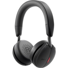 Dell Bluetooth-наушники Dell WL5024-DEMEA Чёрный