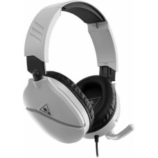 Turtle Beach Austiņas ar Mikrofonu Spēlēm Turtle Beach Recon 70