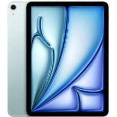 Apple Планшет Apple iPad Air 11