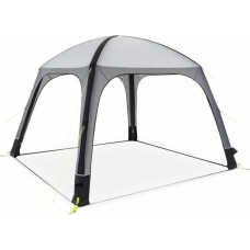 Kampa Пляжная палатка Kampa Серый