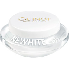 Guinot Izceļošs krēms Guinot Newhite 50 ml