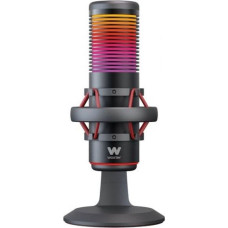 Woxter Mikrofons Woxter WE26-029