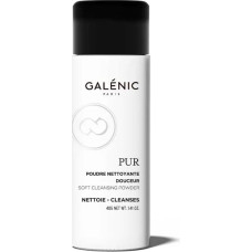 Galénic Sejas tīrīšanas līdzeklis Galenic Pur 40 g Pūderēts