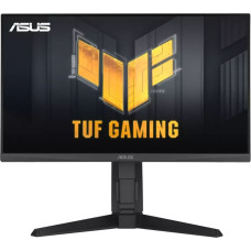 Asus Monitors Asus 90LM09G0-B01170 Full HD 23,8