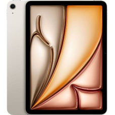 Apple Planšete iPad Air Apple MUXK3TY/A 11