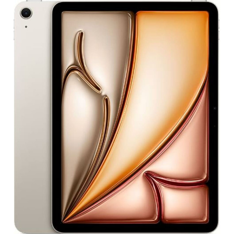 Apple Planšete iPad Air Apple MUXK3TY/A 11