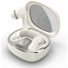 Vention Austiņas In-ear Bluetooth Vention AIR A01 NBMN0 Balts