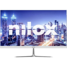 Nilox Monitors Nilox NXM24FHD01W