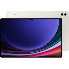 Samsung Planšete Samsung Galaxy Tab S9 Ultra 5G 14,6