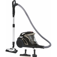 Hoover Ekstrahētājs Hoover 39002215 Melns Bronza 850 W