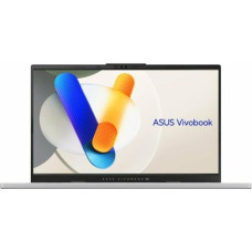 Asus Portatīvais dators Asus VivoBook Pro 15 OLED N6506MU-MA029 15,6