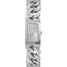 Guess Ladies' Watch Guess GW0298L1 (Ø 19 mm)