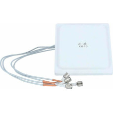 Cisco WiFi Antena CISCO AIR-ANT2524V4C-R=