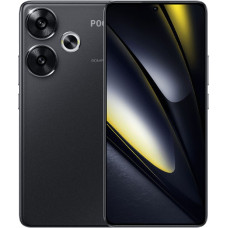 Xiaomi Viedtālruņi Xiaomi POCO F6 6,67