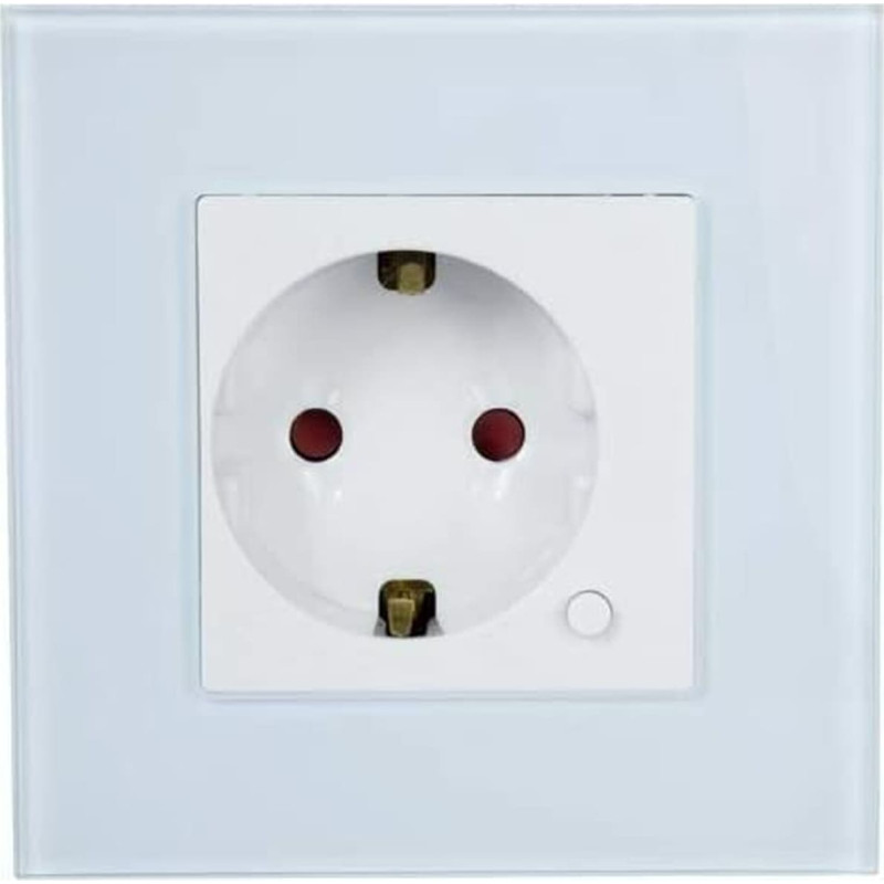 Nivian Smart Plug Nivian Wi-Fi