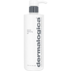 Dermalogica Sejas tīrīšanas želeja Greyline Dermalogica 101106 (1 gb.)