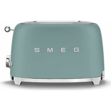 Smeg Tosteris Smeg TSF01EGMEU 950 W