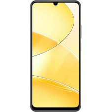 Realme Viedtālruņi Realme C51 6,74