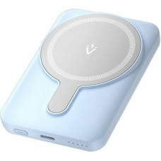 Vention Powerbank Vention FHSL0 Синий