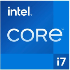 Intel Procesors Intel BX8071514700KF Intel Core i7 LGA 1700