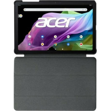 Acer Planšete Acer Iconia Tab M10 10,1