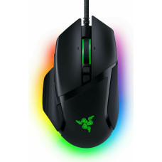 Razer Spēļu Pele Razer RZ01-04000100-R3M1