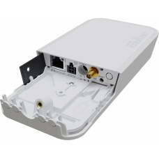 Mikrotik Точка доступа Mikrotik RBWAPR-2ND&R11E-LR2