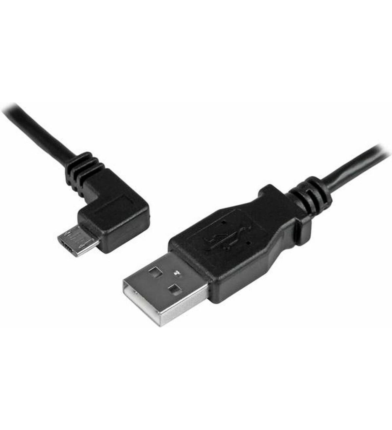 Startech USB to mikro USB kabelis Startech USBAUB2MLA