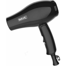 Wahl Matu Kliperi Wahl 3402-0470