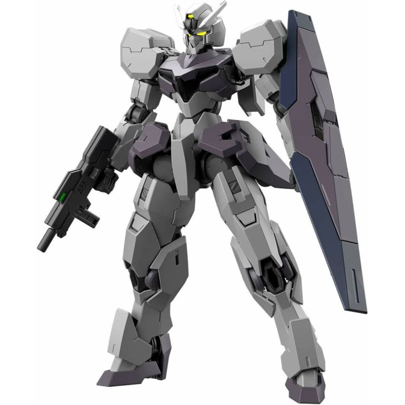 Bandai Kolekcionējamas figūras Bandai HG Gundvolva 12 cm