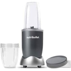 Nutribullet Миксер с колбой Nutribullet 710 ml 500 W