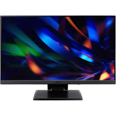 Acer Monitors Acer UT241Y 23,8